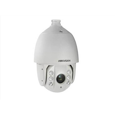 Hikvision DS-2AE7023I Dome camera Hikvision DS-2AE7023I IR Analog PTZ Dome Camera
