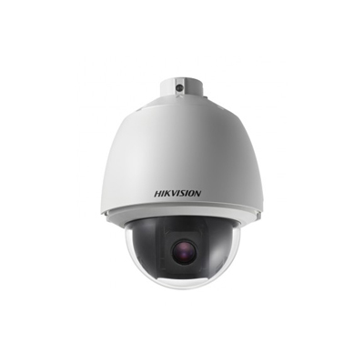 Hikvision DS-2AF4262 Dome camera Hikvision DS-2AF4262 Analog IR PTZ Dome Camera