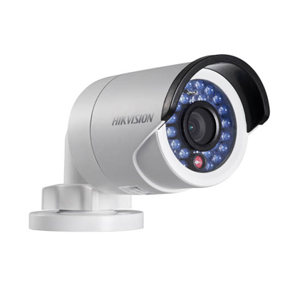 Hikvision DS-2CC11D3S-IR Surveillance camera Hikvision DS-2CC11D3S-IR 2MP HD-SDI IR Bullet CCTV Camera