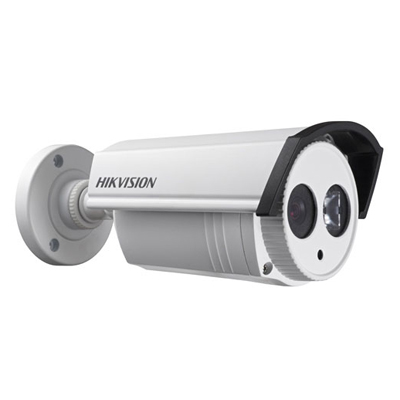 Hikvision DS-2CC12A2P(N)-IT3 Surveillance camera Hikvision DS-2CC12A2P(N)-IT3 Outdoor EXIR Bullet CCTV Camera
