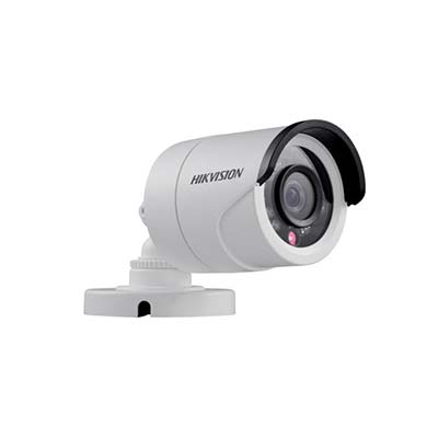 Hikvision DS-2CC12C2S-IR Surveillance camera Hikvision DS-2CC12C2S-IR HD720p IR Bullet Camera