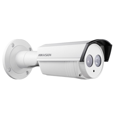 Hikvision DS-2CC12C2S-IT3 Surveillance camera Hikvision DS-2CC12C2S-IT3 EXIR Bullet CCTV Camera