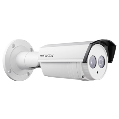 Hikvision DS-2CC12D5S-IT3 Surveillance camera Hikvision DS-2CC12D5S-IT3 2MP EXIR Bullet CCTV Camera