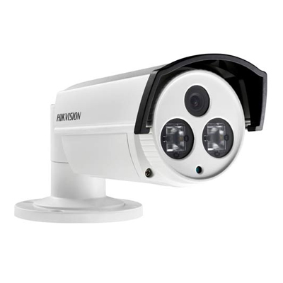 Hikvision DS-2CC12D5S-IT5 Surveillance camera Hikvision DS-2CC12D5S-IT5 2MP EXIR Bullet CCTV Camera