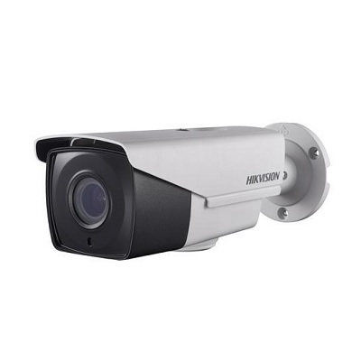 Hikvision DS-2CC12D9T-AIT3ZE Surveillance camera Hikvision DS-2CC12D9T-AIT3ZE 2MP Ultra Low-light PoC Bullet Camera