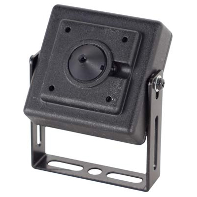 Hikvision DS-2CC51A2P(N)-DG1 Surveillance camera Hikvision DS-2CC51A2P(N)-DG1 Day/Night Mini CCTV Camera