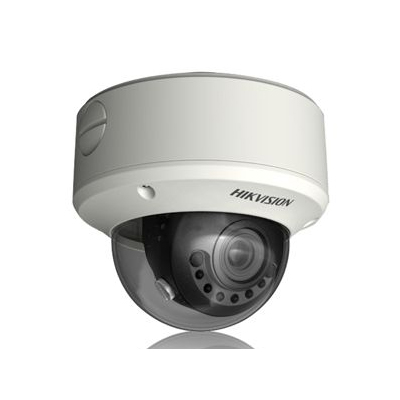 Hikvision DS-2CC51A5P(N)-VPIR(H) Dome camera Hikvision DS-2CC51A5P(N)-VPIR(H) Outdoor IR Dome Camera