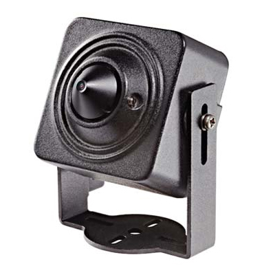 Hikvision DS-2CC51A7P(N)-DG1 Surveillance camera Hikvision DS-2CC51A7P(N)-DG1 Day/Night WDR Mini CCTV Camera