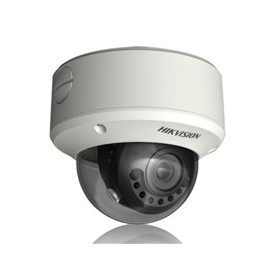 Hikvision DS-2CC51A7P(N)-VPIR(H) Dome camera Hikvision DS-2CC51A7P(N)-VPIR(H) Outdoor IR Dome Camera