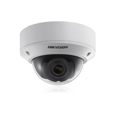 Hikvision DS-2CC5281P(N)-VP Dome camera Hikvision DS-2CC5281P(N)-VP Oudoor Dome Camera