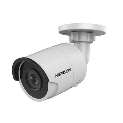 Hikvision DS-2CD2035FWD-I IP camera Hikvision DS-2CD2035FWD-I 3 MP Ultra-low Light Network Bullet Camera