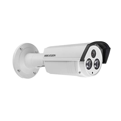 Hikvision DS-2CD2232-I5 IP camera Hikvision DS-2CD2232-I5 1/3-inch True Day/night IP Camera With 3.0 MP Resolution