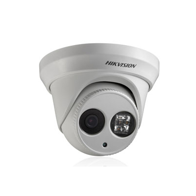 Hikvision DS-2CD2332-I IP camera Hikvision DS-2CD2332-I 1/3-inch True Day/night IP Camera With 3.0 MP Resolution