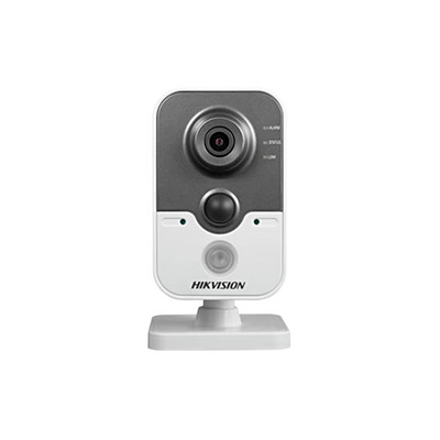 Hikvision DS-2CD2432F-IW IP camera Hikvision DS-2CD2432F-IW 1.3MP IP camera