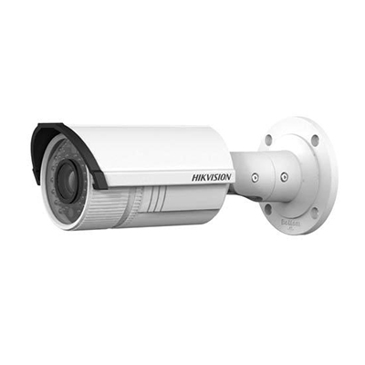 Hikvision DS-2CD2642FWD-I(Z)(S) IP camera Hikvision DS-2CD2642FWD-I(Z)(S) 4MP Vari-Focal Bullet Network Camera