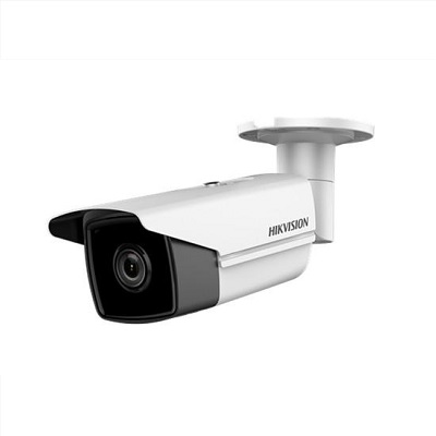 Hikvision Ds 2cd2t85fwd I5 I8 Ip Camera Specifications Hikvision Ip Cameras Securityinformed Com