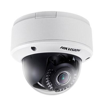Hikvision DS-2CD4132FWD-I(Z) IP Dome camera Hikvision DS-2CD4132FWD-I(Z) 3MP Indoor Dome Camera