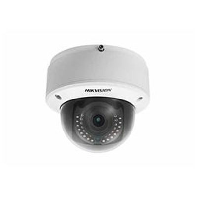 Hikvision DS-2CD4132FWD-IZ IP Dome camera Hikvision DS-2CD4132FWD-IZ 1/3inch True Day/night IP Dome Camera