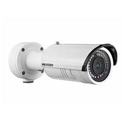 Hikvision DS-2CD4212FWD-IZH IP camera Hikvision DS-2CD4212FWD-IZH 1/3inch True Day/night IP Camera