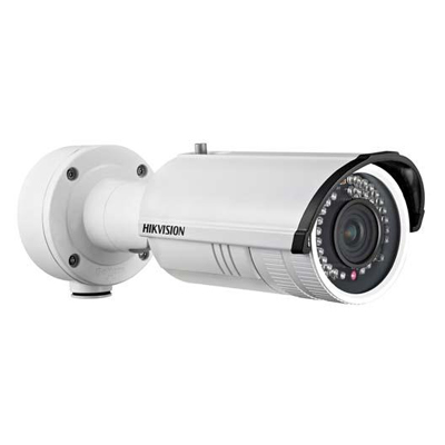 Hikvision DS-2CD4232FWD-I(Z)(H)(S) IP camera Hikvision DS-2CD4232FWD-I(Z)(H)(S) 3MP IR Bullet IP Camera
