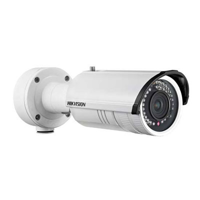 Hikvision DS-2CD4232FWD-IZH8 IP camera Hikvision DS-2CD4232FWD-IZH8 IP camera