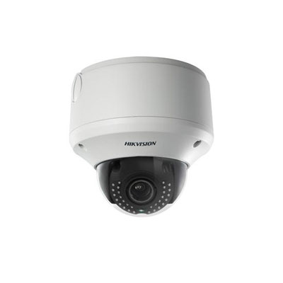 Hikvision DS-2CD4324FWD-IZHS8 IP Dome camera Hikvision DS-2CD4324FWD-IZHS8 2MP True Day/night IP Dome Camera