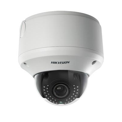 Hikvision DS-2CD4332FWD-I(Z)(H)(S) IP Dome camera Hikvision DS-2CD4332FWD-I(Z)(H)(S) 3MP Outdoor Dome Camera