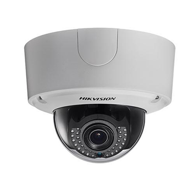 Hikvision DS-2CD4525FWD-IZ(H) IP Dome camera Hikvision DS-2CD4525FWD-IZ(H) 2MP Smart IP Outdoor Dome Camera