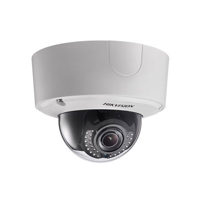 Hikvision DS-2CD4525FWD-IZH IP Dome camera Hikvision DS-2CD4525FWD-IZH 2MP True Day/night IP Dome Camera