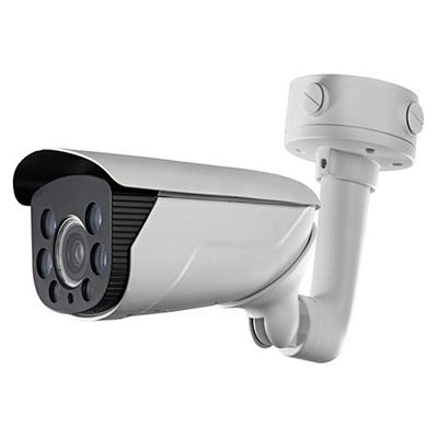 Hikvision DS-2CD4625FWD-IZ(H)(S) IP camera Hikvision DS-2CD4625FWD-IZ(H)(S) 2MP smart IP vandal-proof bullet camera