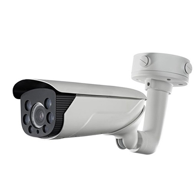 Hikvision DS-2CD4625FWD-IZHS IP camera Hikvision DS-2CD4625FWD-IZHS 2 MP IP Vandal-proof Bullet Camera
