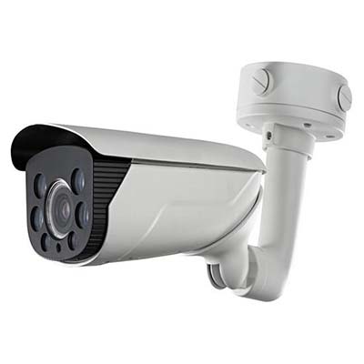 Hikvision DS-2CD4626FWD-IZ(H)(S) IP camera Hikvision DS-2CD4626FWD-IZ(H)(S) IP camera
