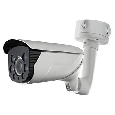 Hikvision DS-2CD4685F-IZ(H)(S) IP camera Hikvision DS-2CD4685F-IZ(H)(S) 4K Smart Bullet Camera