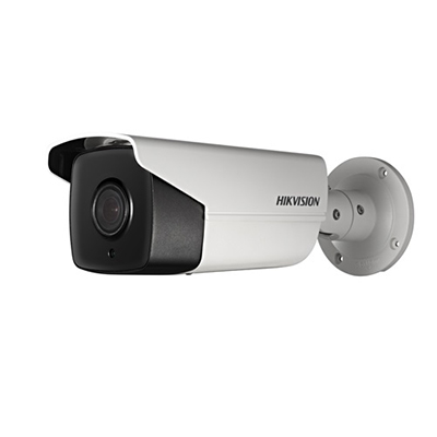 Hikvision DS-2CD4A20F-IZS IP camera Hikvision DS-2CD4A20F-IZS 2 MP IP bullet camera