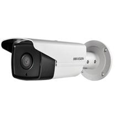 Hikvision DS-2CD4A25FWD-IZH8 IP camera Hikvision DS-2CD4A25FWD-IZH8 IP camera