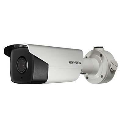 Hikvision DS-2CD4A26FWD-IZ(H)(S) IP camera Hikvision DS-2CD4A26FWD-IZ(H)(S) IP camera