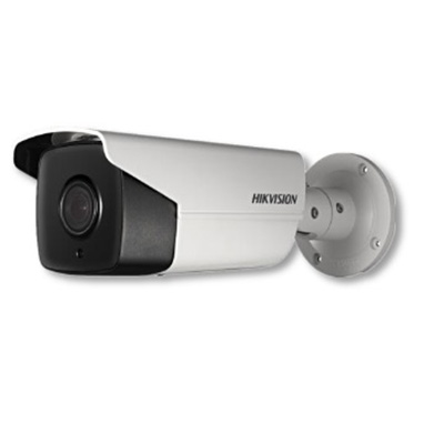 Hikvision DS-2CD4A65F-IZ(H)(S) IP camera Hikvision DS-2CD4A65F-IZ(H)(S) 6 MP IP outdoor HD bullet camera
