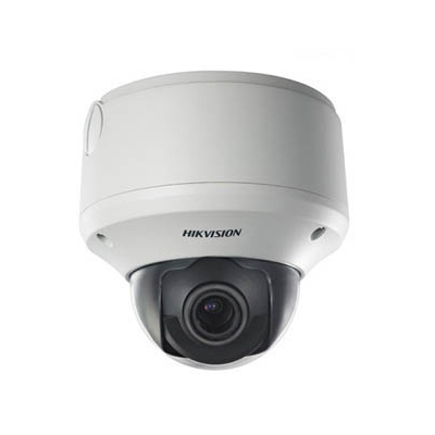 Hikvision DS-2CD7254F-E(I)Z(H) IP Dome camera Hikvision DS-2CD7254F-E(I)Z(H) 3MP Outdoor IP Dome Camera
