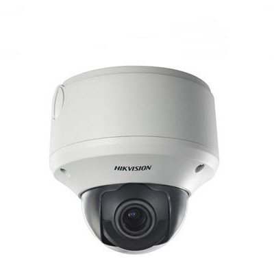 Hikvision DS-2CD7254FWD-E(I)Z(H) IP Dome camera Hikvision DS-2CD7254FWD-E(I)Z(H) Outdoor Dome Network Camera