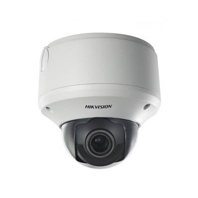 Hikvision DS-2CD7264FWD-E(I)Z(H) IP Dome camera Hikvision DS-2CD7264FWD-E(I)Z(H) 1.3MP Outdoor IP Dome Camera