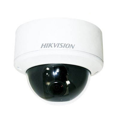 Hikvision DS-2CD754F-E(I)(Z) IP Dome camera Hikvision DS-2CD754F-E(I)(Z) 3MP Indoor IP Dome Camera