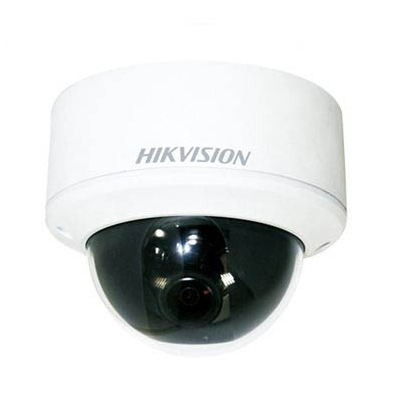 Hikvision DS-2CD783F-E(I)(Z) IP Dome camera Hikvision DS-2CD783F-E(I)(Z) 5MP indoor IP dome camera