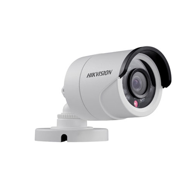 Hikvision DS-2CE15A2P(N)-IR CCTV camera Hikvision DS-2CE15A2P(N)-IR true day/night bullet IR CCTV camera
