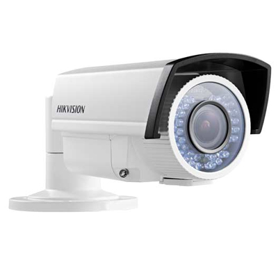 Hikvision DS-2CE15C2P(N)-VFIR3 Surveillance camera Hikvision DS-2CE15C2P(N)-VFIR3 IR Bullet CCTV Camera