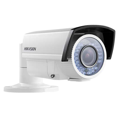 Hikvision DS-2CE15F5P(N)-VFIR3 CCTV camera Hikvision DS-2CE15F5P(N)-VFIR3 IR bullet CCTV camera