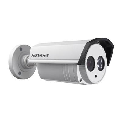 Hikvision DS-2CE1682P(N)-IT3 CCTV camera Hikvision DS-2CE1682P(N)-IT3 IR outdoor bullet camera