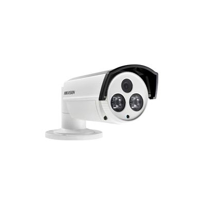 Hikvision DS-2CE1682P(N)-IT5 CCTV camera Hikvision DS-2CE1682P(N)-IT5 IR bullet camera