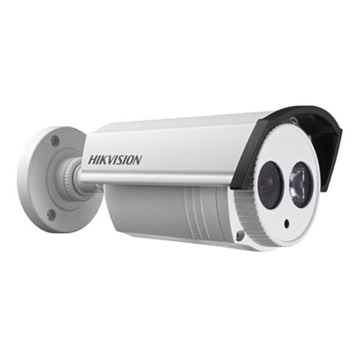 Hikvision DS-2CE16A2P(N)-IT3 CCTV camera Hikvision DS-2CE16A2P(N)-IT3 true day/night bullet IR CCTV camera