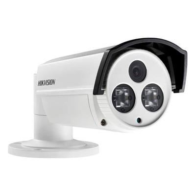 Hikvision DS-2CE16A2P(N)-IT5 Surveillance camera Hikvision DS-2CE16A2P(N)-IT5 True Day/Night Bullet IR CCTV Camera