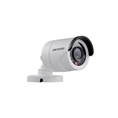 Hikvision DS-2CE16C0T-IR Surveillance camera Hikvision DS-2CE16C0T-IR HD720P IR Bullet Camera